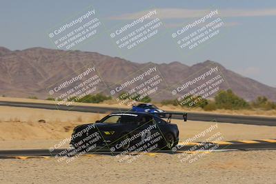 media/Mar-30-2025-Pro Autosports (Sun) [[34ff8f16e0]]/7-Hot Lap TT Sessions/Session 2 (Turn 10 Exit Pans/